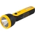 LANTERNA DE LED RECARREGAVEL 80-100LM LITIO LRV100L VONDER