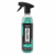 SINTRA FAST 500ML VONIXX