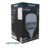 Lampada Led Bulbo Industrial E27 6500K 100W Bivolt Avant - Zbrothers