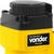 PINADOR PNEUMATICO PPV 300 VONDER - Zbrothers
