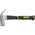 MARTELO UNHA MAGNETICO 29MM VONDER - comprar online