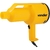 Soprador Secador automotivo SAV 1200 127 V VONDER - loja online