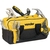 BOLSA EM LONA BL 005 VONDER