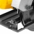 SERRA CIRCULAR 1400W 7.1/4" SCV1400 127V VONDER - comprar online