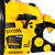 Imagem do MOTOSSERRA GASOLINA 54,6CC MGP546 VONDER
