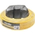MANGUEIRA JARDIM SUPERFLEXIVEL 20MTS COM SUPORTE VONDER - comprar online