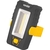 LANTERNA MAGNETICA 2 EM 1 LED LLV 202 VD - comprar online