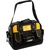 Bolsa em lona para ferramentas, BL 128, VONDER
