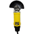 ESMERILHADEIRA NAVALHA ANGULAR 600W - 220 VOLTS - Zbrothers
