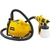 PISTOLA PINTURA ELET PEV600 220V VONDER - comprar online
