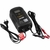 CARREGADOR DE BATERIA INTELIGENTE CIB210 VONDER - comprar online