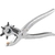 ALICATE FURADOR 9" 954