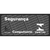 SOPRADOR TERMICO STV150N 220V VONDER - Zbrothers