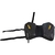 BOLSA PORTA-CELULAR DUPLA P/BICICLETA VD - Zbrothers