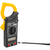 ALICATE AMPERIMETRO DIGITAL AAV1001 VONDER - Zbrothers