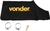 ASPIRADOR PNEUMATICO APV90 VONDER - comprar online