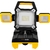 REFLETOR LED 18V IRV1848 S/BAT S/CAR VD - Zbrothers