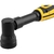 Politriz Mini Automotiva Vonder 2x Baterias 12v Pmv120 - loja online