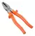 ALICATE UNIVERSAL ISOLADO 8280-200 IOX GEDORE 029400