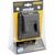 CARREGADOR DE BATERIA 18V ICBV1805 VONDER na internet