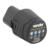 Bateria 12,0V Ions de litio Para Maquina De Assentar Piso Vonder map120