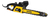 ELETROSSERRA 2000W 16" EV2000 VONDER