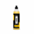 V-MOL 500ML VONIXX