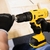 PARAFUSADEIRA FURADEIRA BATERIA 12V PFV120 BIVOLT VONDER - comprar online