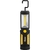Imagem do LANTERNA LED RECARREGAVEL 2W 3LEDS LR180I VONDER