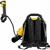 SOPRADOR COSTAL GASOLINA SCV427 VONDER - Zbrothers