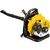 SOPRADOR COSTAL GASOLINA SCV427 VONDER na internet