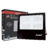 Refletor Led 200w Bivolt Branco Frio 6500k Slim 200 Avant