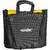 BOLSA EM LONA BL 040 VONDER - comprar online