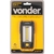 LANTERNA MAGNETICA 2 EM 1 LED LLV 202 VD - loja online