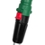 APARADOR DE GRAMA 18V IAGD1801 S/BAT S/C - comprar online