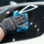 Imagem do Kit Focus Polidor Tira Chuva Acida Glazy Limpa Vidros Vonixx