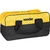 BOLSA EM LONA BL 005 VONDER - comprar online