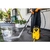 Lavadora de alta pressão LAV 1300, 1.300 lbf/pol², 127 V~ - comprar online