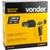 SOPRADOR TERMICO STV150N 220V VONDER - loja online