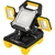 Imagem do REFLETOR LED 18V IRV1848 S/BAT S/CAR VD