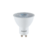Lampada Led Dicroica 4000K 4W Bivolt Avant