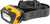 LANTERNA DE CABEÇA LEDCOB LCV 120 VONDER - comprar online