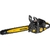 MOTOSSERRA GASOLINA 65,0CC MGC650 VD PL - comprar online
