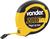TRENA ACO LONGA 20MTS VONDER