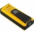 MEDIDOR DISTANCIA LASER 60MTS VD60 VONDER