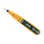 CHAVE TESTE DIGITAL 100-220V 12A na internet