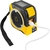MEDIDOR DIST LASER 40M/TRENA 5MX19MM VD - loja online