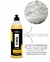 V-MOL 500ML VONIXX - comprar online