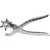 ALICATE FURADOR 9" 954 - comprar online