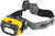 LANTERNA DE CABEÇA LEDCOB LCV 120 VONDER